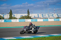 25-to-27th-november-2017;Jerez;event-digital-images;motorbikes;no-limits;peter-wileman-photography;trackday;trackday-digital-images